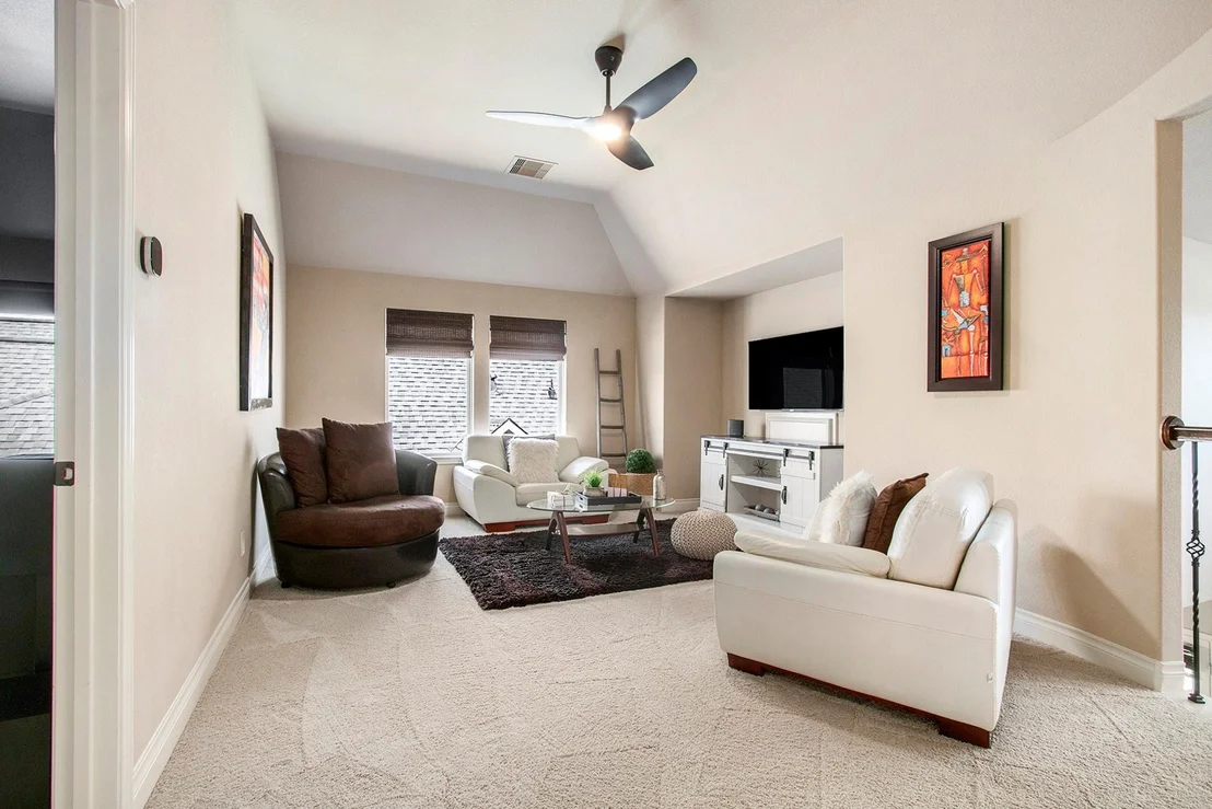 Photo of 2807 Park Hills Drive