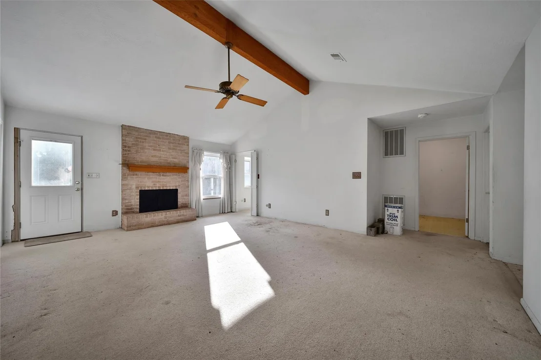 Photo of 23002 Grand Rapids Lane