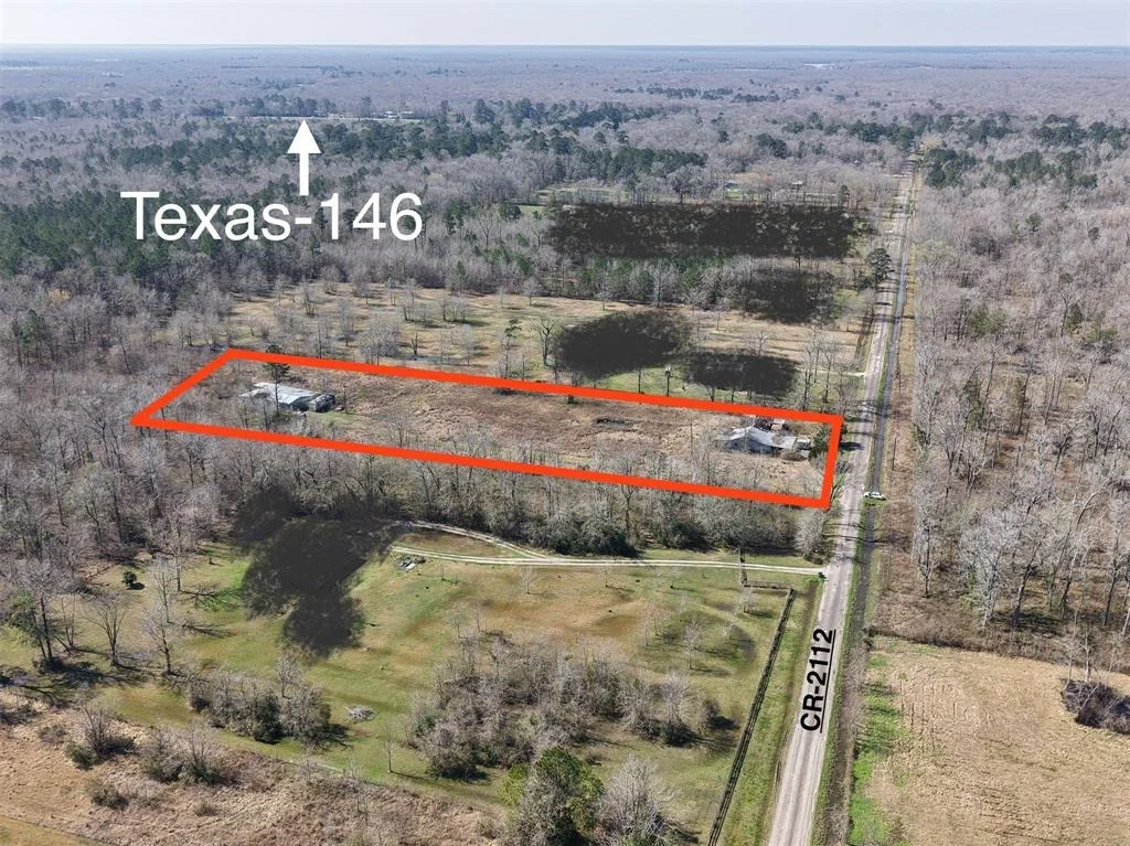 Photo of 760 County Road 2112