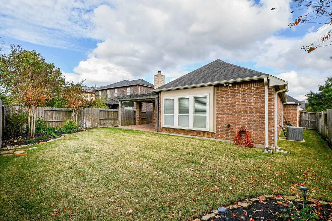 Photo of 6214 Harmony Park Lane
