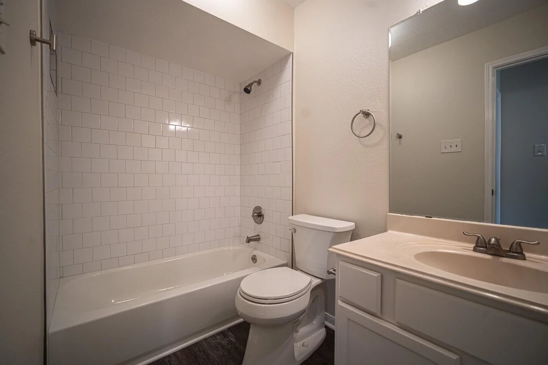 Photo of 6426 Cape Forward Drive