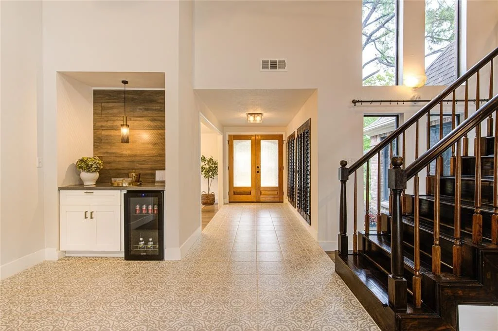 Photo of 11611 Highgrove Drive
