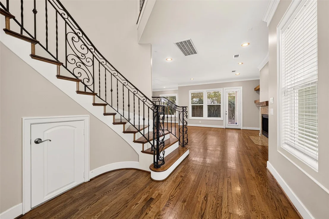 Photo of 2816 Mcculloch Circle