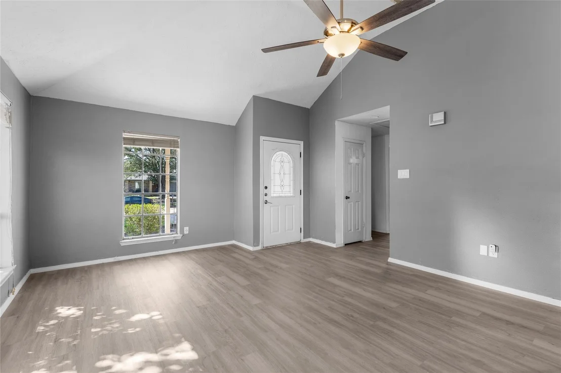 Photo of 12210 White River Drive