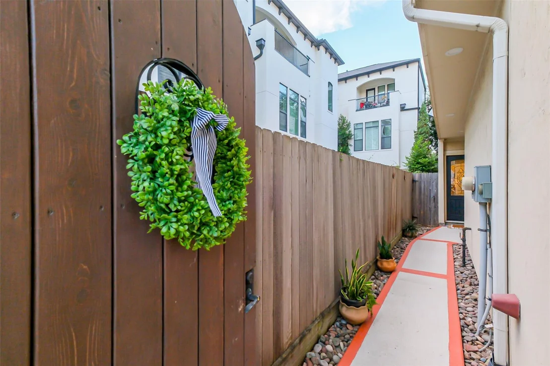 Photo of 5336 Inker Street