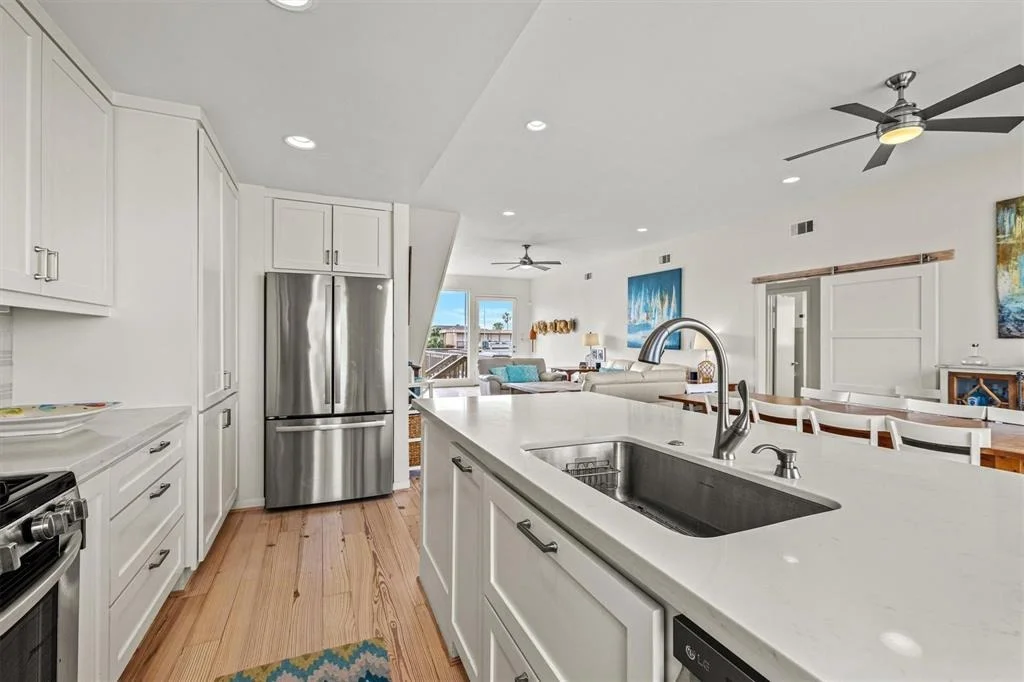 Photo of 3513 Muscatee Circle