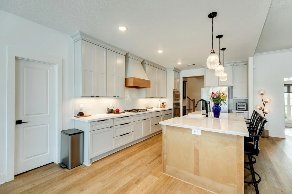 Photo of 217 Arrowhead Drive