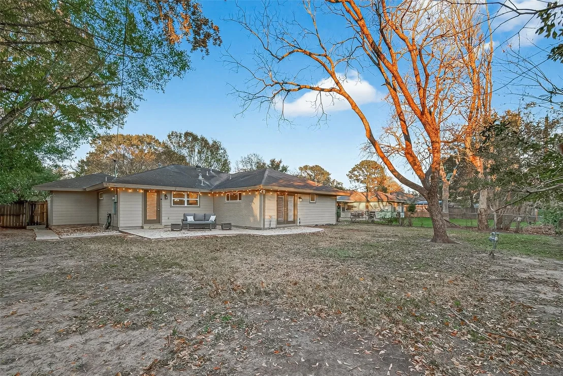 Photo of 5323 Briarbend Drive