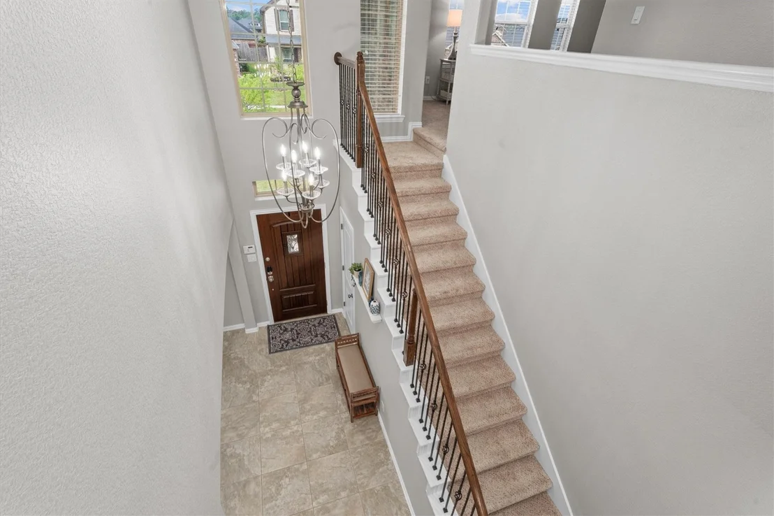 Photo of 3869 Oakmist Bend Lane
