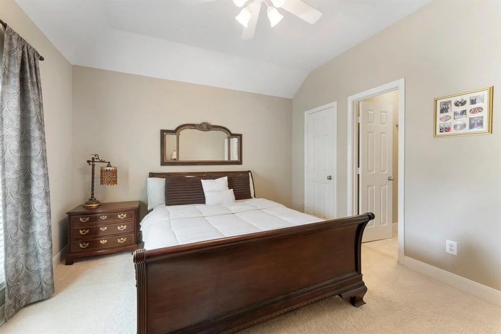 Photo of 10 Millwright Place