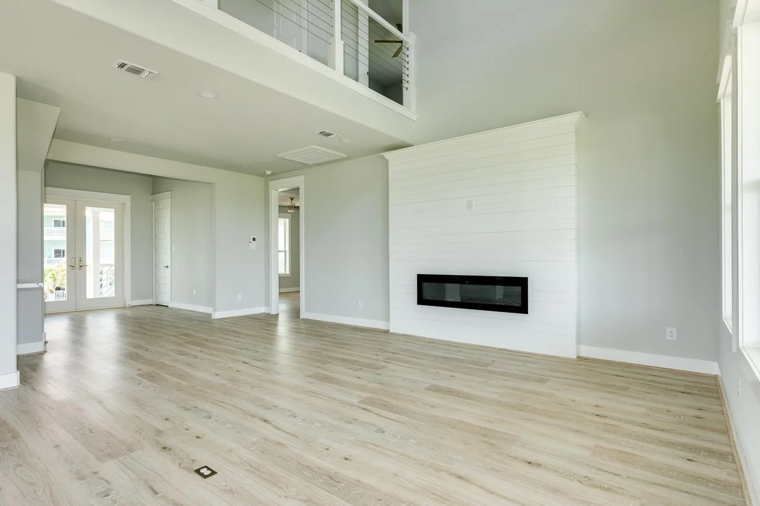 Photo of 18821 Warrior Road