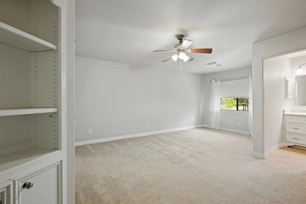 Photo of 27514 Siandra Creek Lane