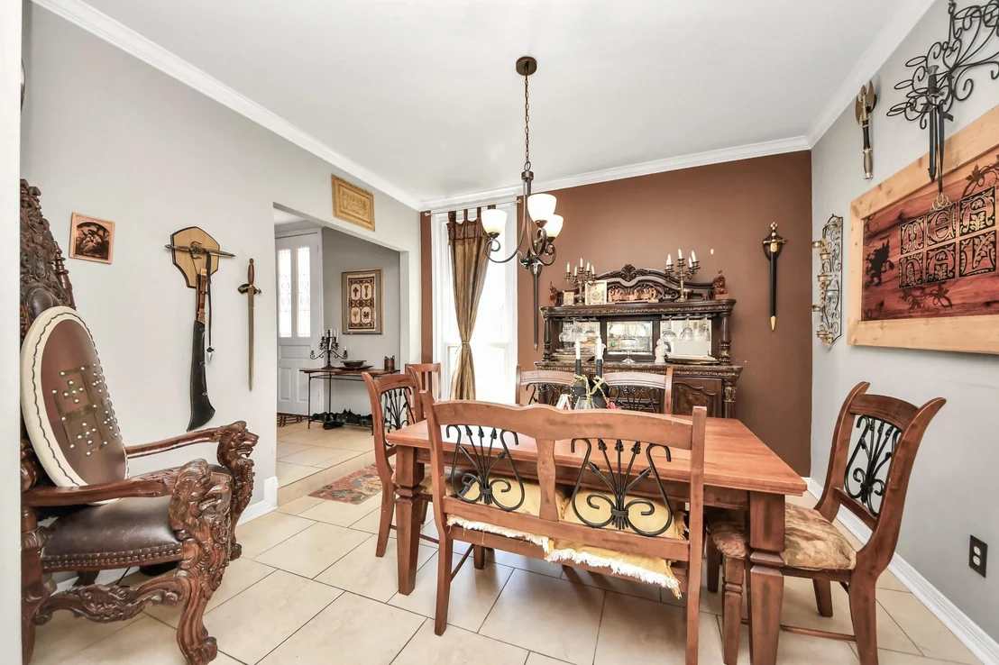 Photo of 18010 Bambriar Drive