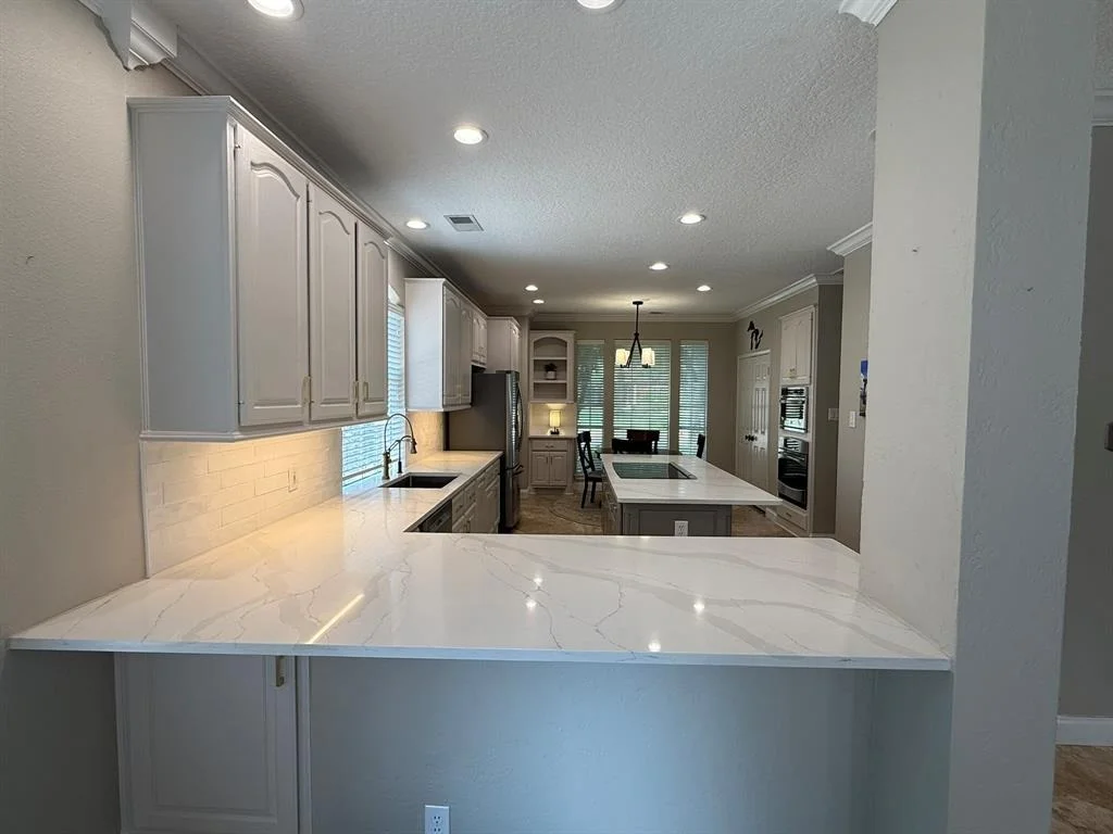 Photo of 3314 Winding Lake Way