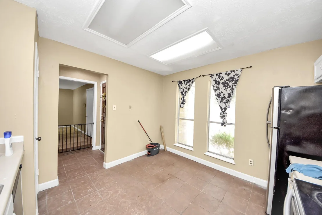 Photo of 4019 Adonis Drive
