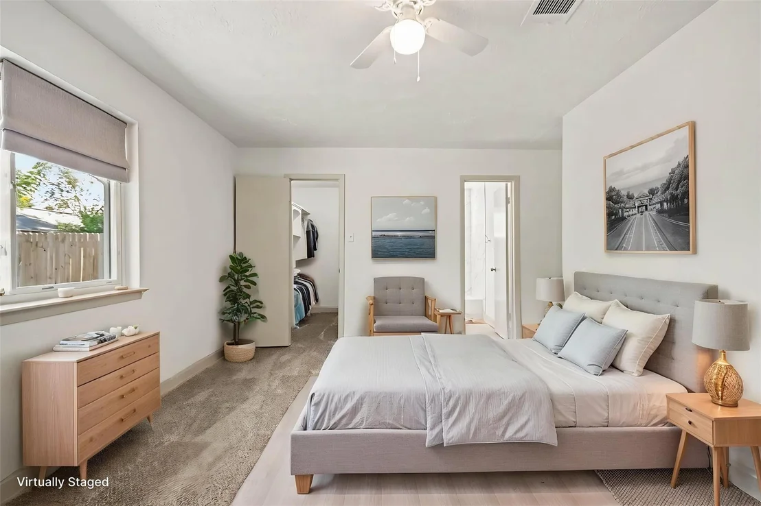 Photo of 4010 Bluebonnet Trail
