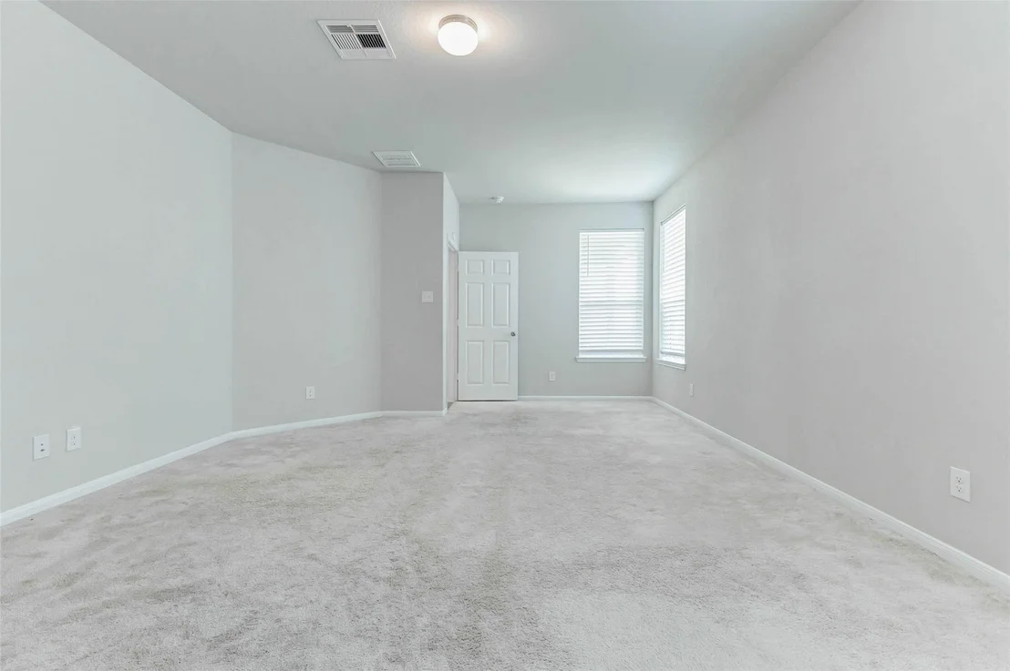 Photo of 12739 Tullich Lane