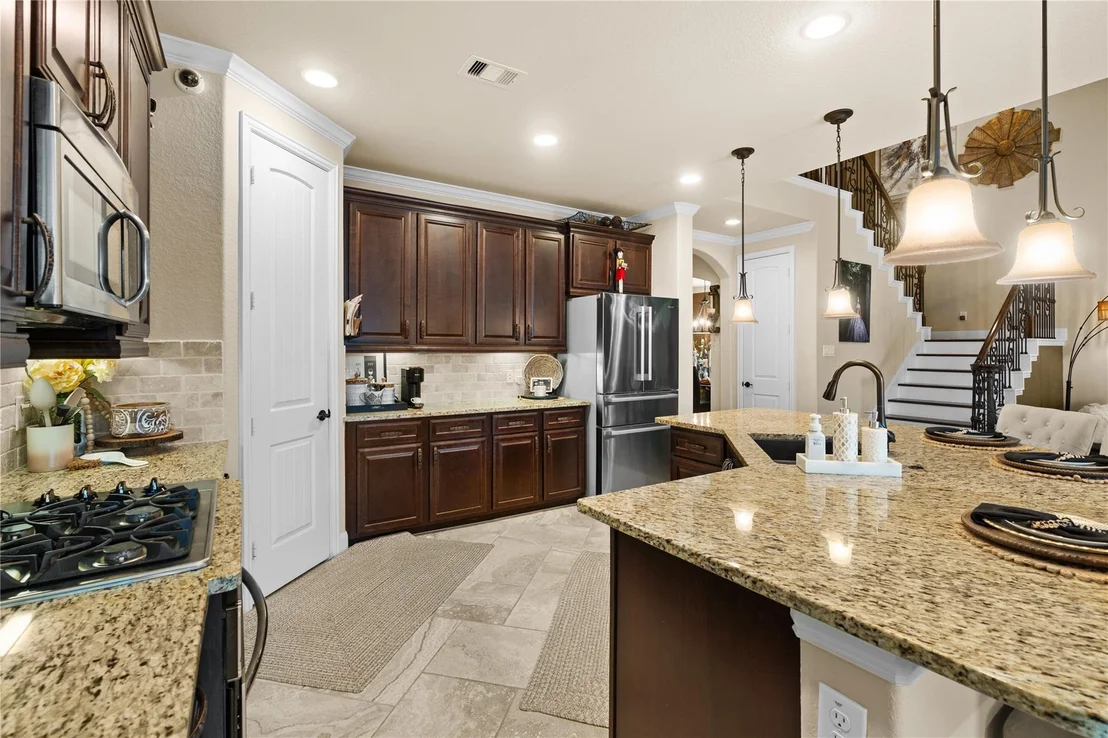Photo of 1509 Preserve Lane