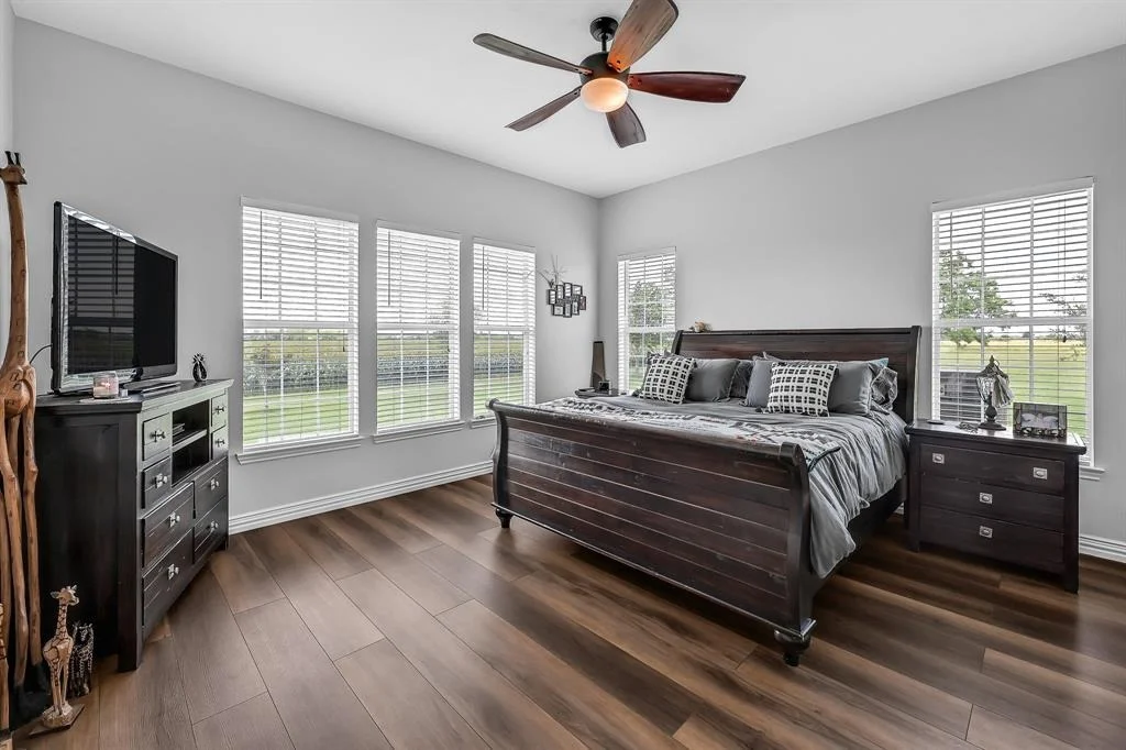 Photo of 9022 Dixie Lane