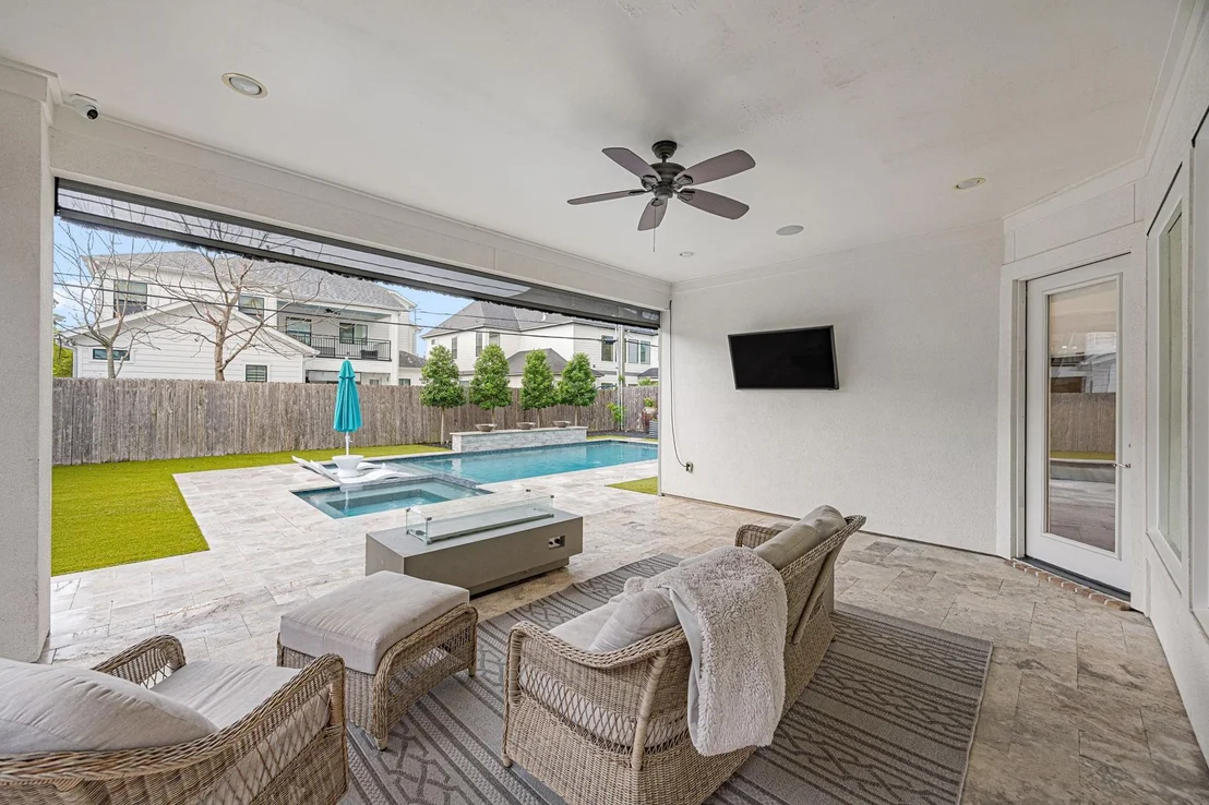 Photo of 1355 Chippendale Road