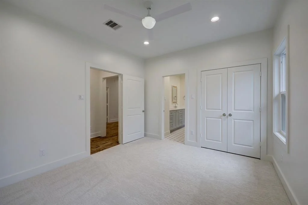 Photo of 1237 Wakefield Drive