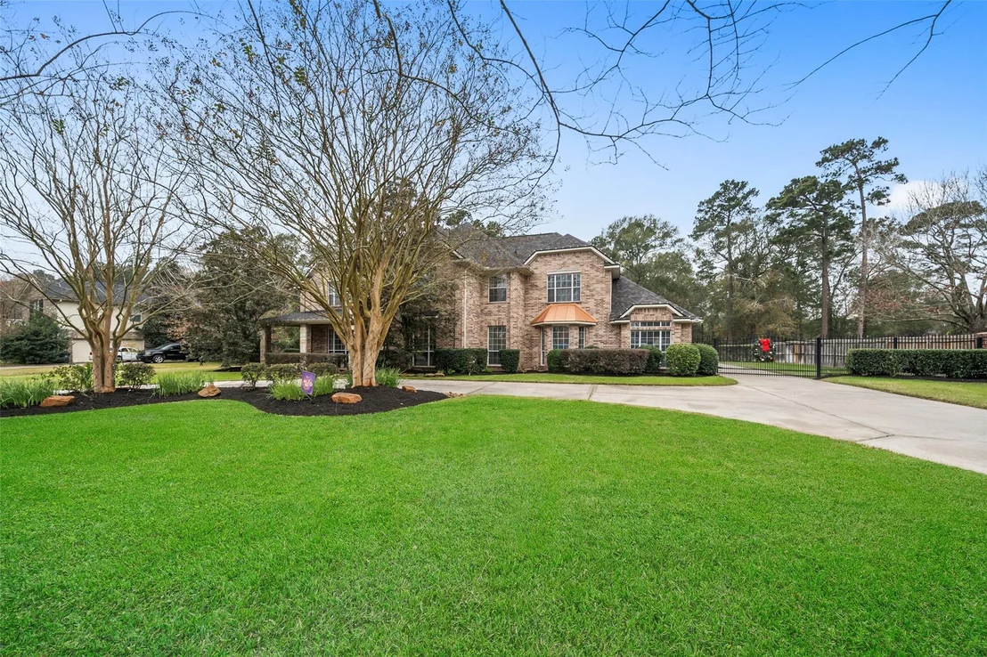 Photo of 30719 Aldine Westfield Road