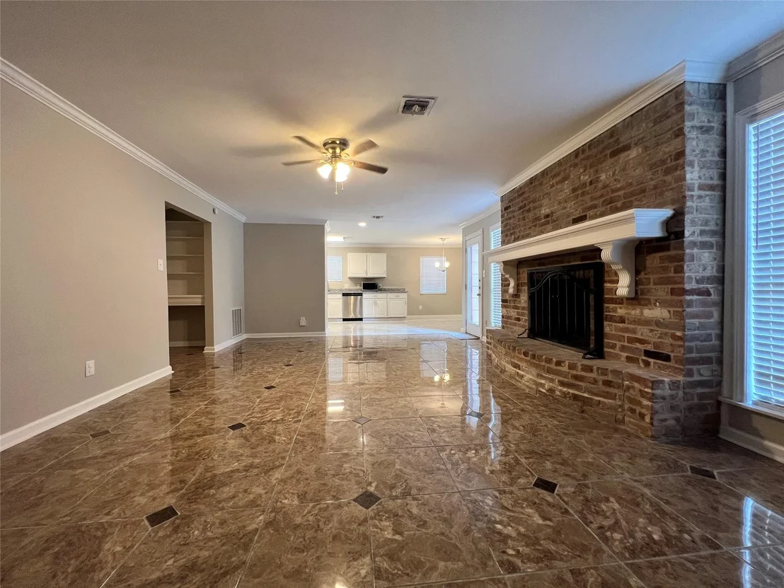 Photo of 1506 Castlerock Drive