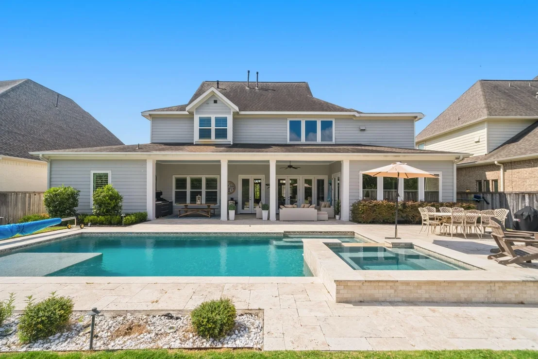 Photo of 2303 Bottlebrush Lane
