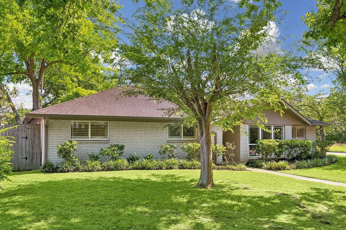 Photo of 5475 Imogene Street