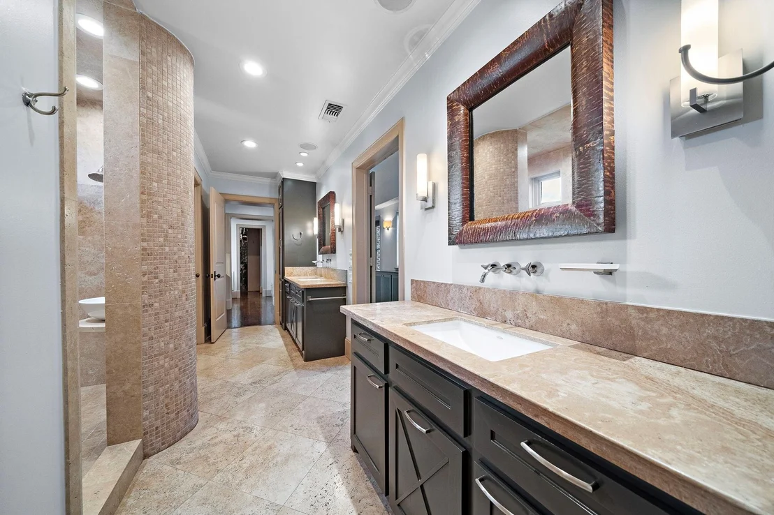 Photo of 3603 Audubon Place