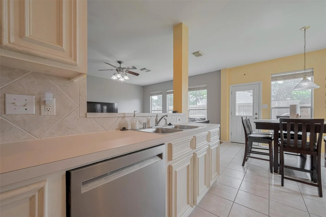Photo of 17206 Haley Falls Lane