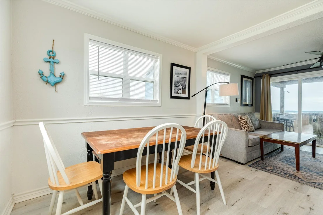 Photo of 215 Spoonbill Place