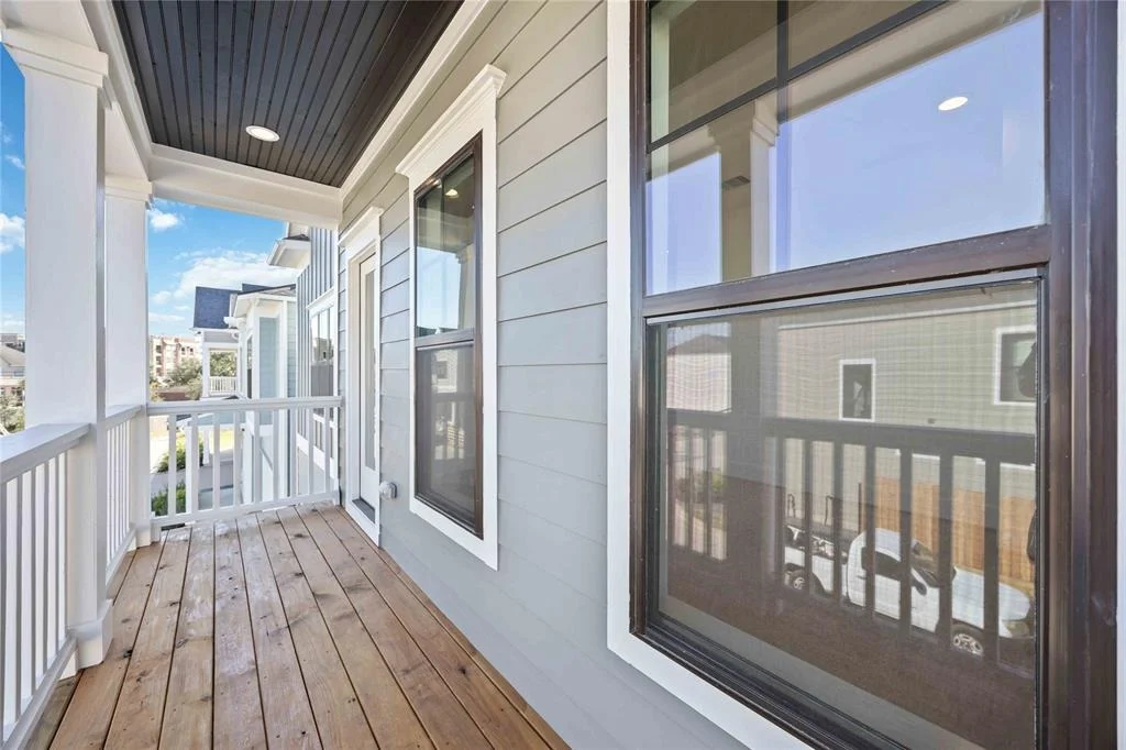 Photo of 1109 Western Edge Drive