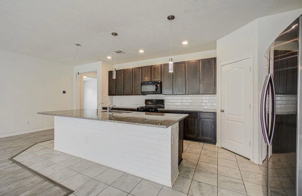 Photo of 14126 Harmony Ridge Trail