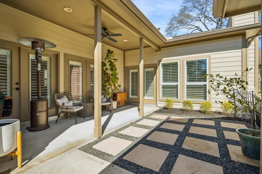 Photo of 1643 Wakefield Drive