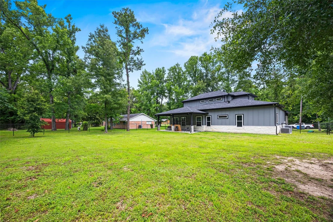 Photo of 355 County Road 3664