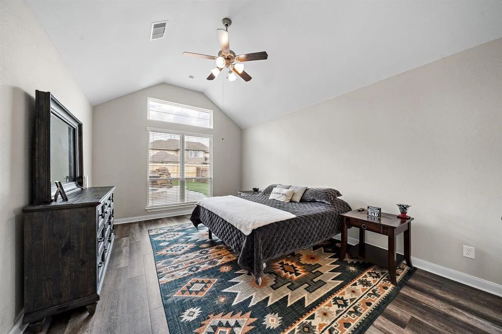 Photo of 17919 Durango Point Court