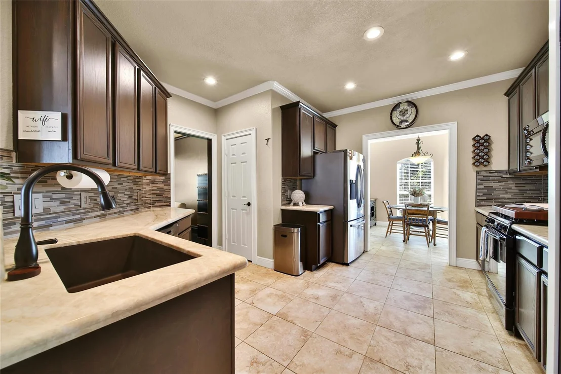 Photo of 11438 Baldwin Spruce Trail