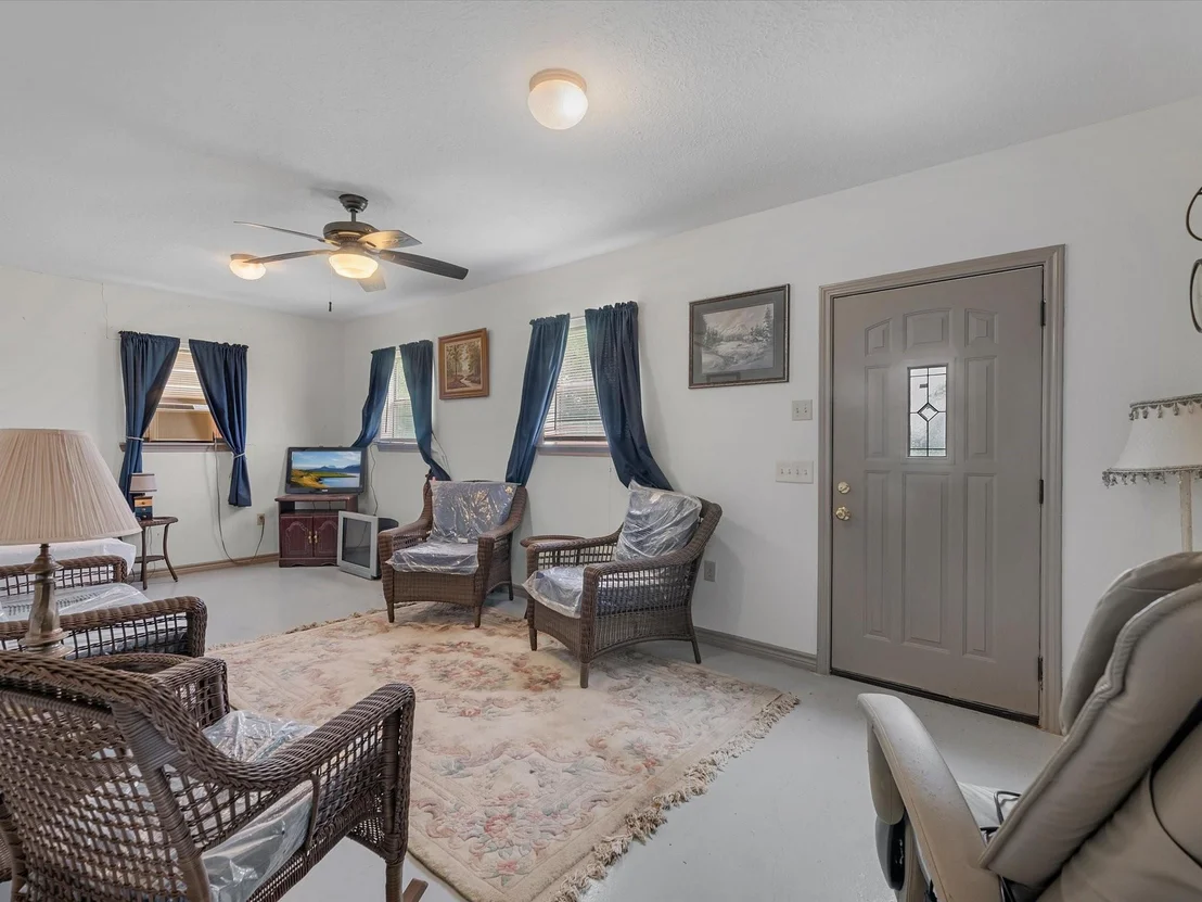 Photo of 530 Chisolm Trail