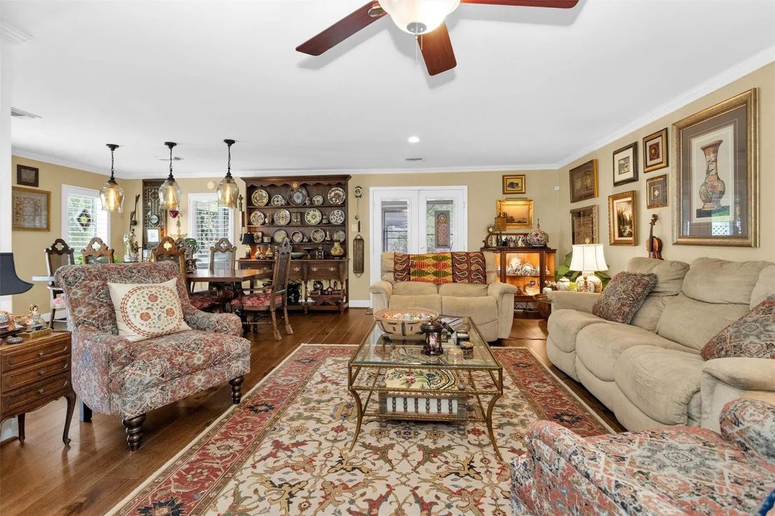 Photo of 3 Fairway Drive