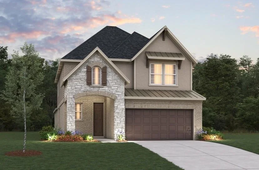 Photo of 20923 Eagle Shores Drive
