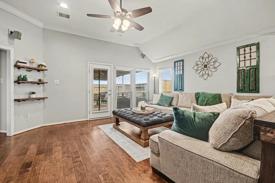 Photo of 13122 Royal Bend Lane