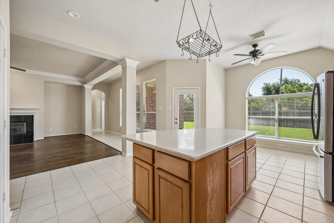Photo of 2807 Falcon Knoll Lane
