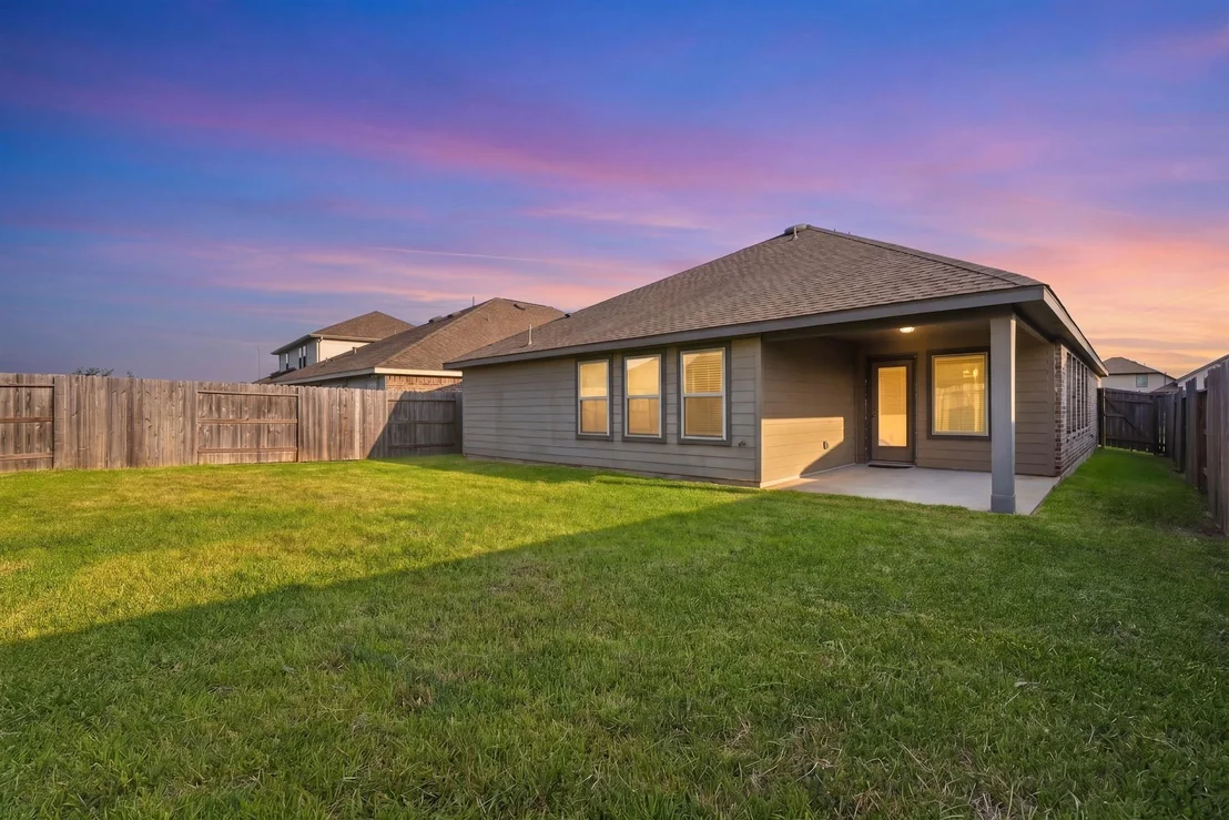 Photo of 14222 Overbrook Willow Way