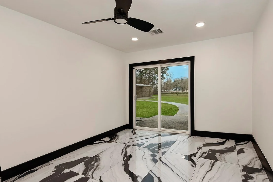 Photo of 15232 Saddlewood Drive