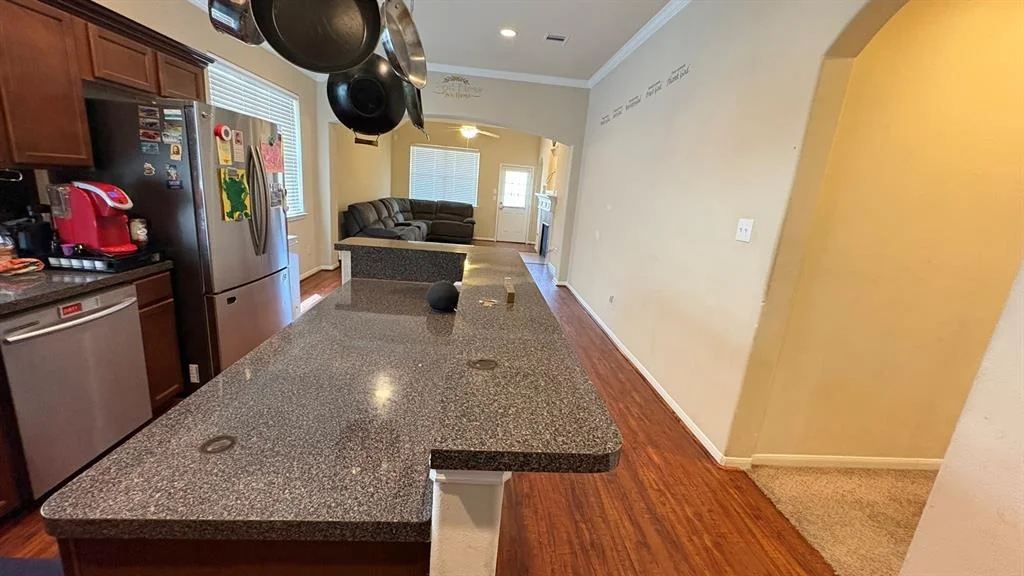 Photo of 20530 Keegans Ledge Lane