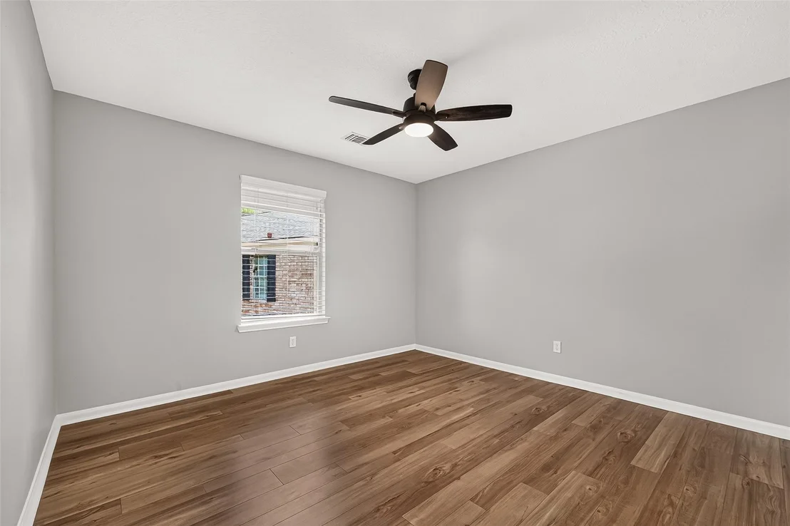 Photo of 10207 Tablerock Drive