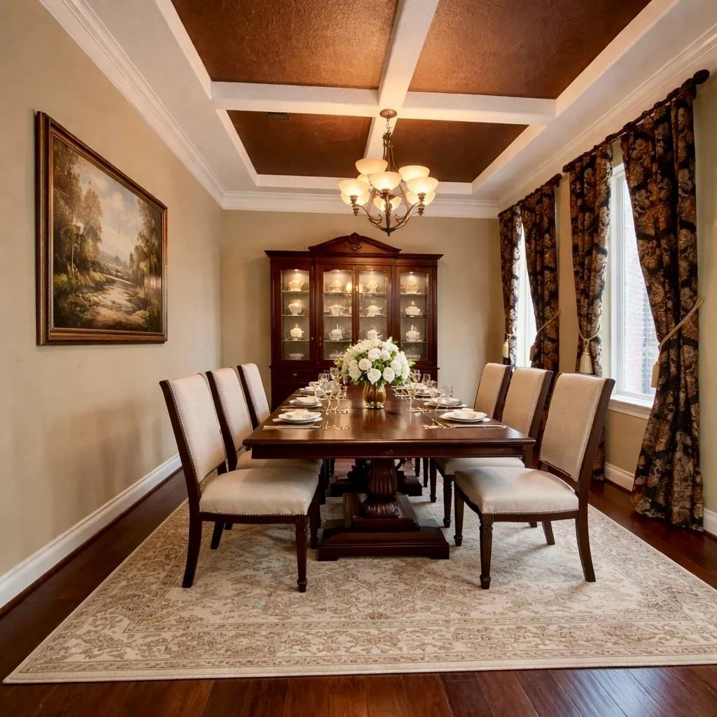 Photo of 2711 King Point View Lane