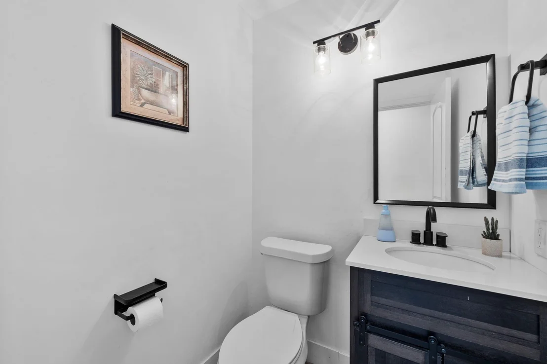 Photo of 11302 Willow Field Drive
