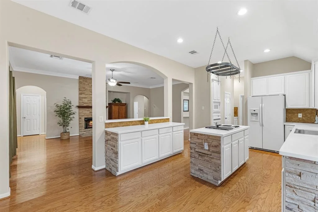 Photo of 15806 Spring Trail